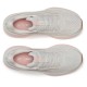 SAUCONY RIDE 18