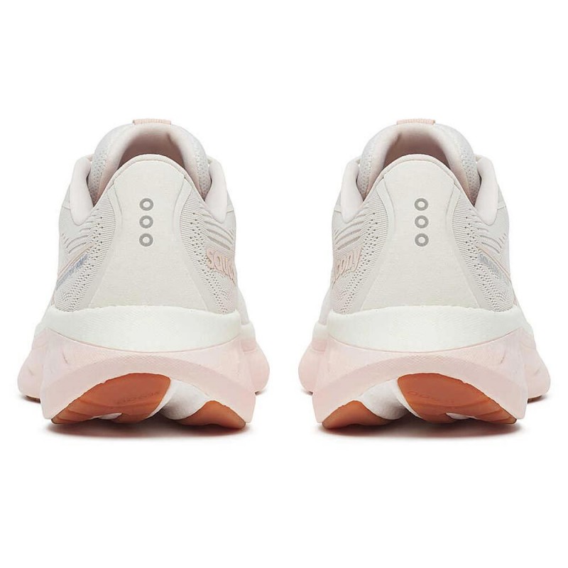 SAUCONY RIDE 18