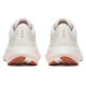 SAUCONY RIDE 18