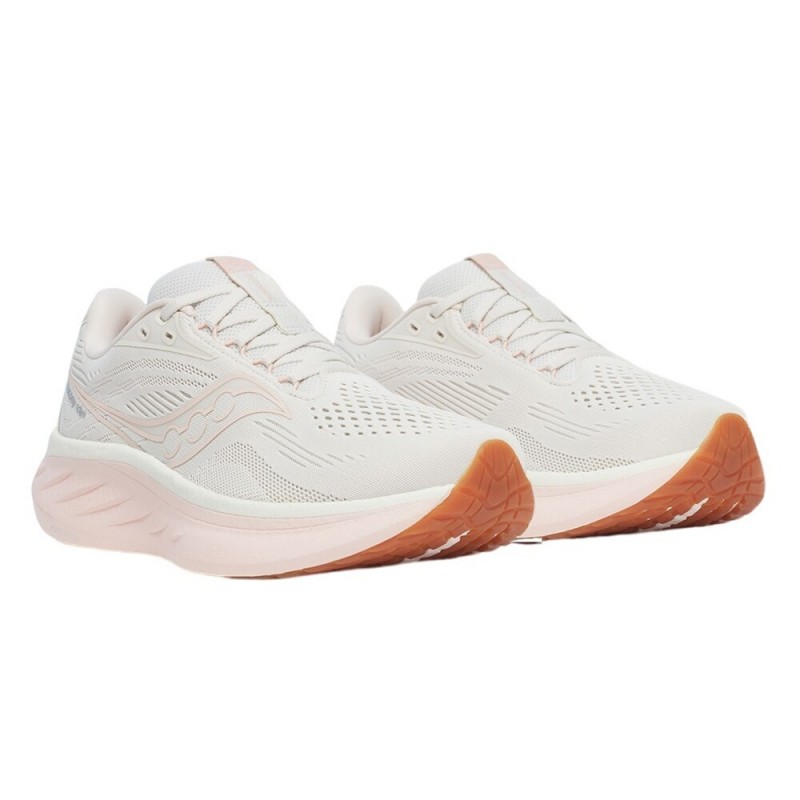 SAUCONY RIDE 18