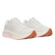 SAUCONY RIDE 18
