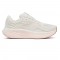 SAUCONY RIDE 18