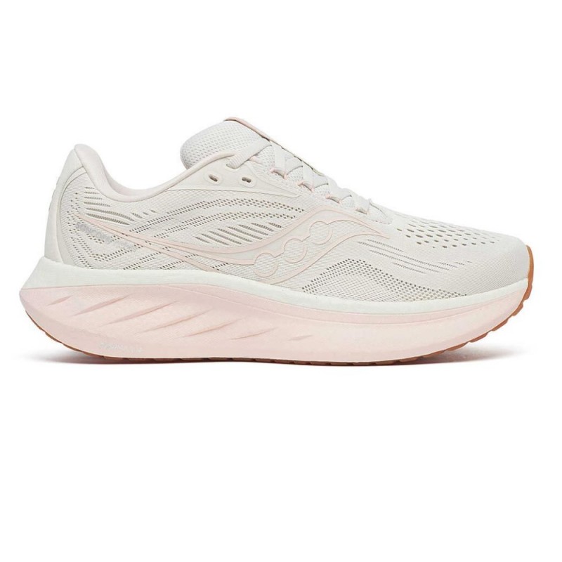 SAUCONY RIDE 18