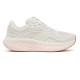 SAUCONY RIDE 18