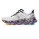 SAUCONY ENDORPHIN SPEED 5