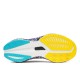 SAUCONY ENDORPHIN SPEED 5