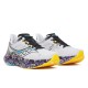 SAUCONY ENDORPHIN SPEED 5