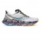 SAUCONY ENDORPHIN SPEED 5