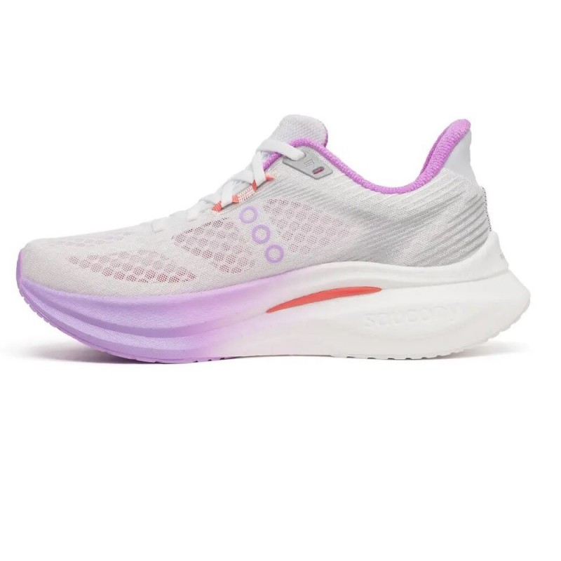 SAUCONY ENDORPHIN SPEED 5