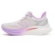 SAUCONY ENDORPHIN SPEED 5