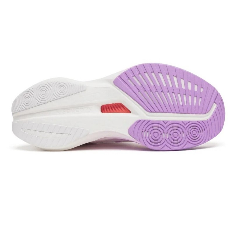 SAUCONY ENDORPHIN SPEED 5