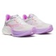SAUCONY ENDORPHIN SPEED 5