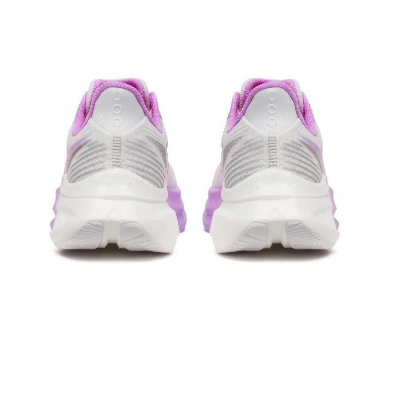 SAUCONY ENDORPHIN SPEED 5