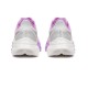 SAUCONY ENDORPHIN SPEED 5
