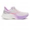 SAUCONY ENDORPHIN SPEED 5
