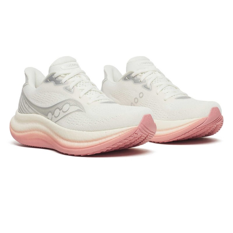 SAUCONY TRIUMPH 23