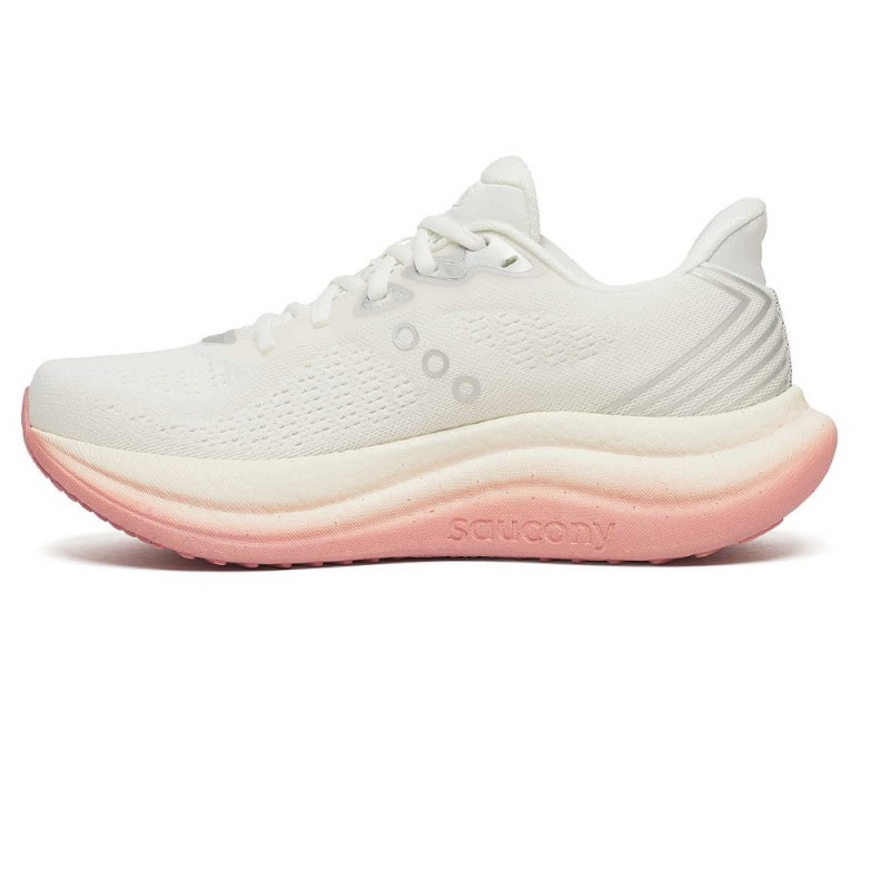 SAUCONY TRIUMPH 23