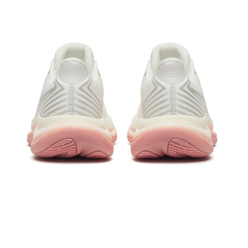 SAUCONY TRIUMPH 23