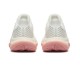 SAUCONY TRIUMPH 23