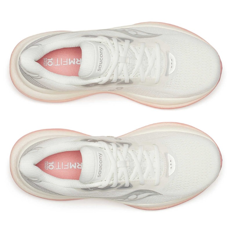 SAUCONY TRIUMPH 23