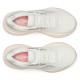 SAUCONY TRIUMPH 23