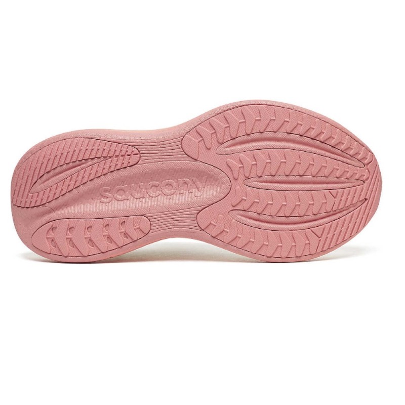 SAUCONY TRIUMPH 23