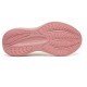 SAUCONY TRIUMPH 23
