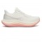 SAUCONY TRIUMPH 23