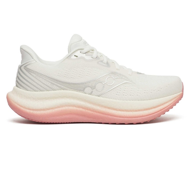 SAUCONY TRIUMPH 23