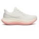 SAUCONY TRIUMPH 23