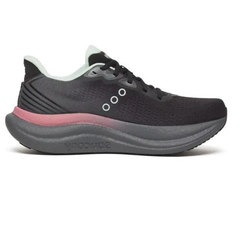 SAUCONY TRIUMPH 23