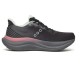 SAUCONY TRIUMPH 23