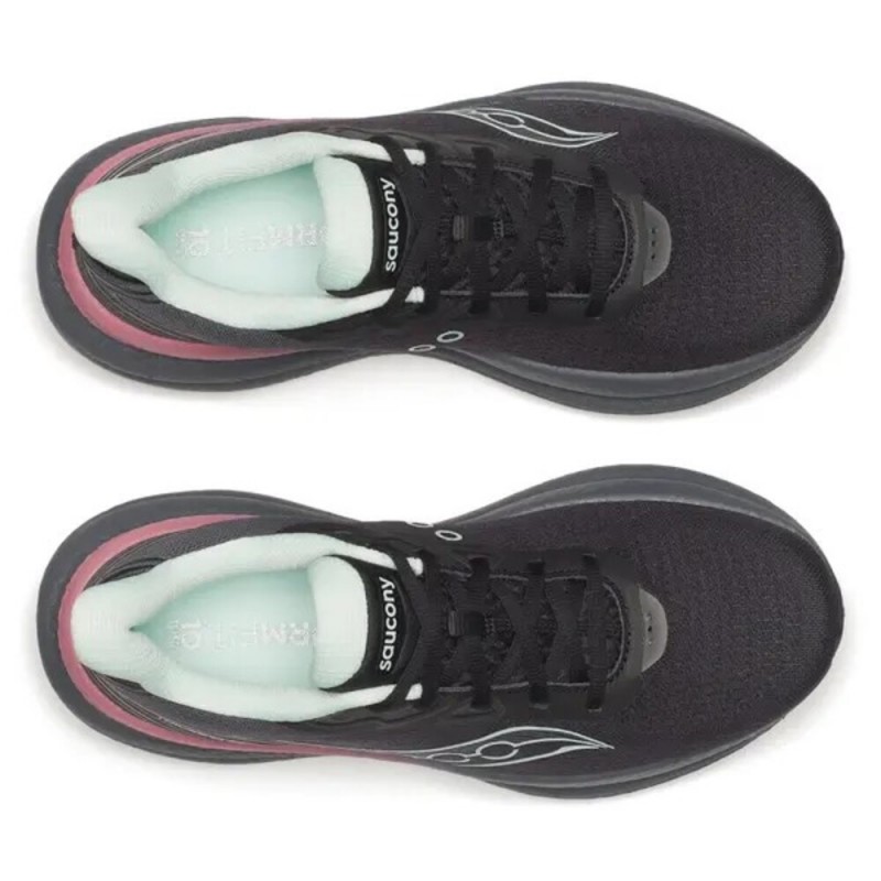 SAUCONY TRIUMPH 23