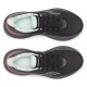 SAUCONY TRIUMPH 23