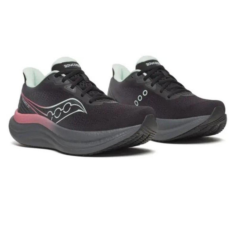 SAUCONY TRIUMPH 23