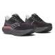 SAUCONY TRIUMPH 23
