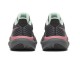 SAUCONY TRIUMPH 23
