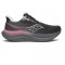 SAUCONY TRIUMPH 23