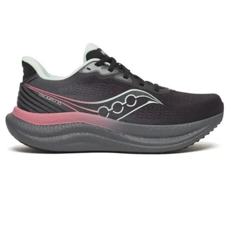SAUCONY TRIUMPH 23