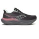 SAUCONY TRIUMPH 23