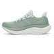 SAUCONY TRIUMPH 23
