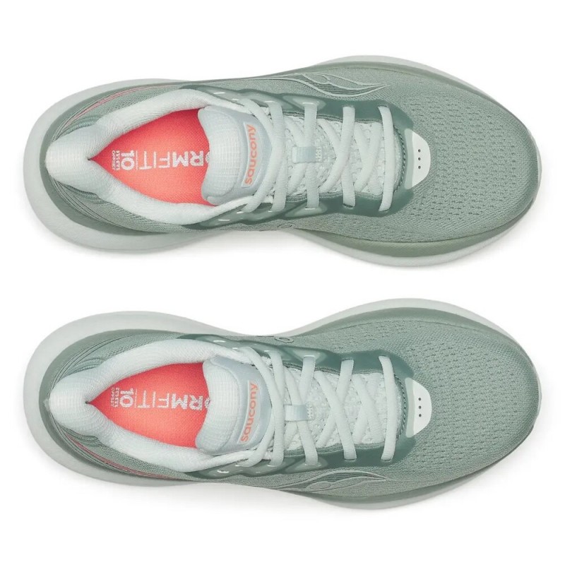 SAUCONY TRIUMPH 23