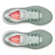 SAUCONY TRIUMPH 23