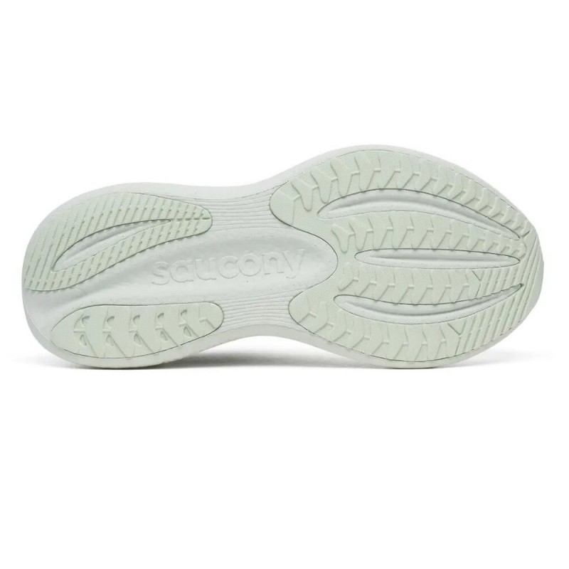 SAUCONY TRIUMPH 23