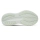 SAUCONY TRIUMPH 23