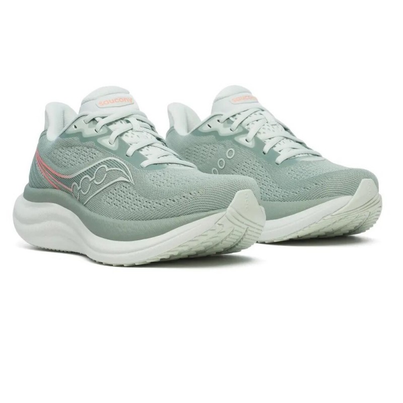 SAUCONY TRIUMPH 23