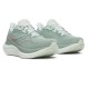 SAUCONY TRIUMPH 23