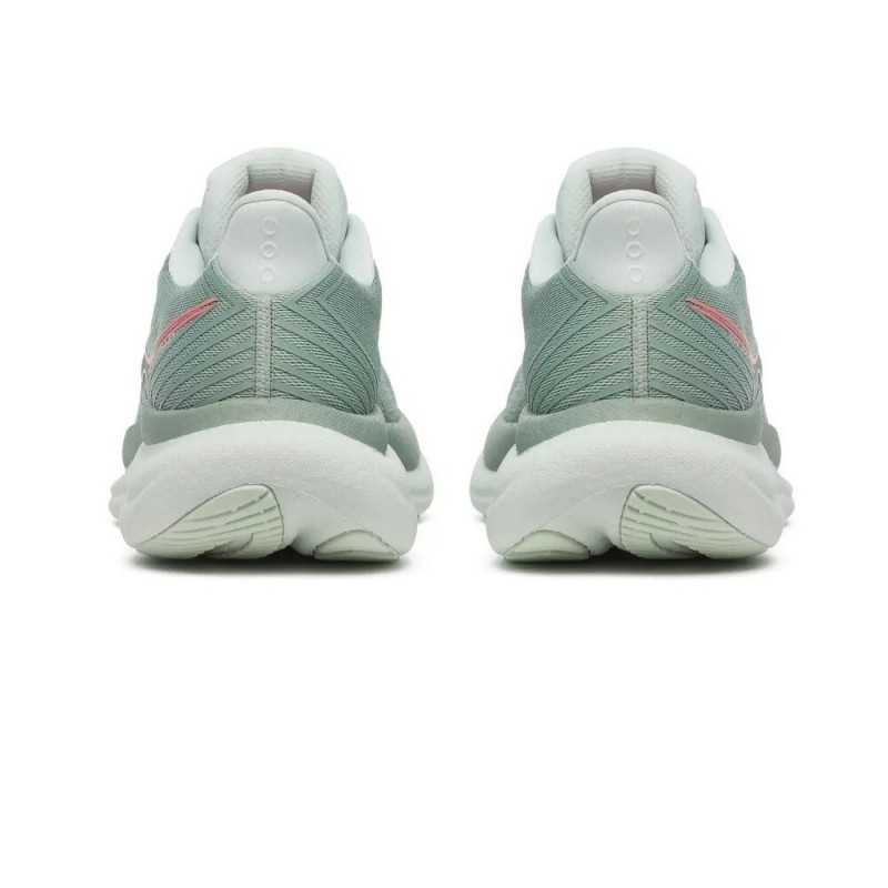 SAUCONY TRIUMPH 23