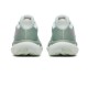 SAUCONY TRIUMPH 23