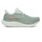 SAUCONY TRIUMPH 23